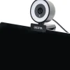 DICOTA Webcam PRO Plus Full HD