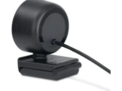 DICOTA Webcam PRO Plus Full HD