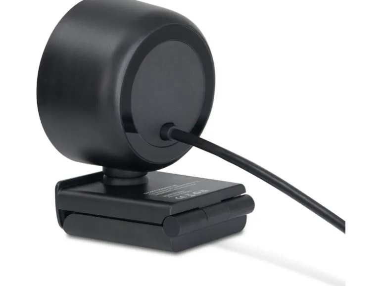 DICOTA Webcam PRO Plus Full HD