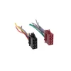 Diverse Adapter-Kabel RTA 004.008-0 ISO