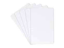 Diverse RFID Karte NTAG213, 13.56 MHz 10 Stück