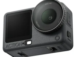 DJI Actionkamera Osmo Action 6 Adventure Combo