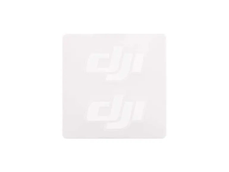 DJI Actionkamera Osmo Action 4 Standard Combo