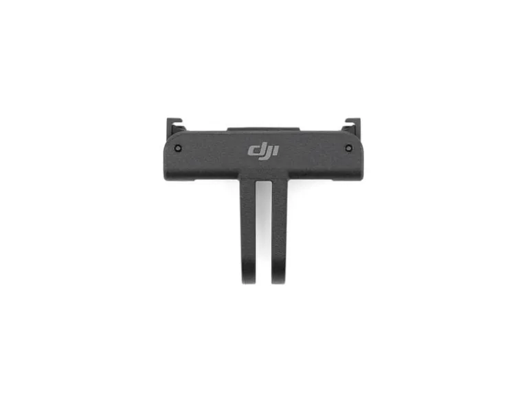 DJI Actionkamera Osmo Action 4 Adventure Combo