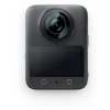 DJI Actionkamera Osmo 360 Adventure Combo