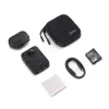 DJI Actionkamera Osmo 360 II Standard Combo