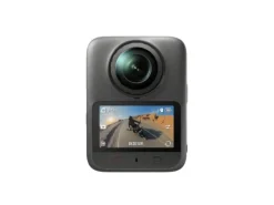 DJI Actionkamera Osmo 360 II Standard Combo