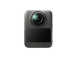 DJI Actionkamera Osmo 360 II Standard Combo