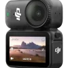 DJI Actionkamera Osmo Nano (128 GB)