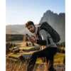 DJI Actionkamera Osmo Pocket 3