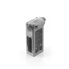 DJI Enterprise Akku BPX230-6768-22.14 für DJI Matrice 4D Series
