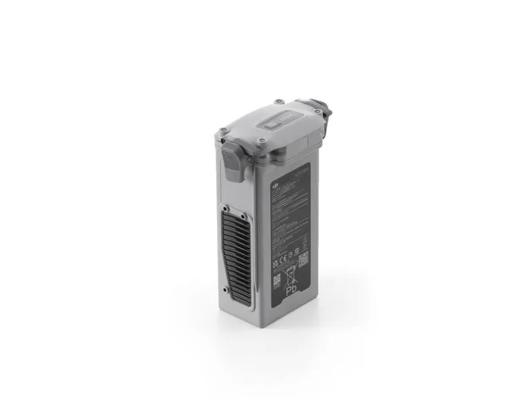 DJI Enterprise Akku BPX230-6768-22.14 für DJI Matrice 4D Series