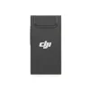 DJI Enterprise DJI Cellular Dongle 2