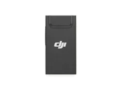 DJI Enterprise DJI Cellular Dongle 2