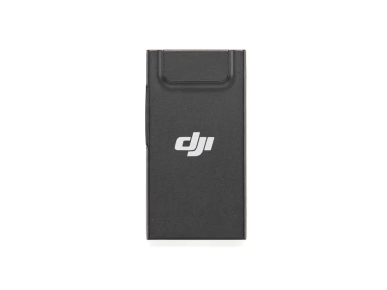DJI Enterprise DJI Cellular Dongle 2