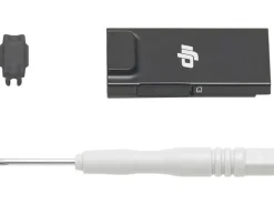 DJI Enterprise DJI Cellular Dongle 2