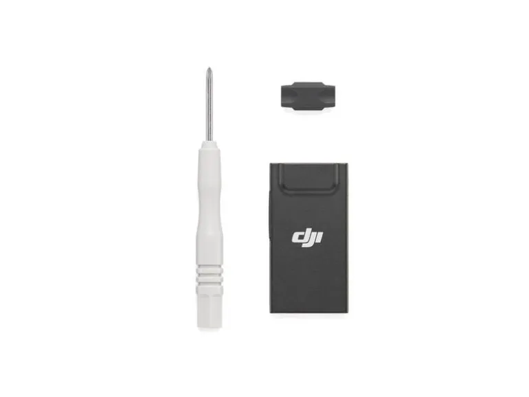 DJI Enterprise DJI Cellular Dongle 2