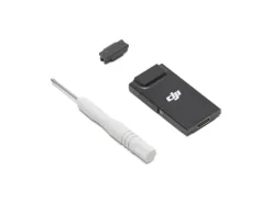 DJI Enterprise DJI Cellular Dongle 2