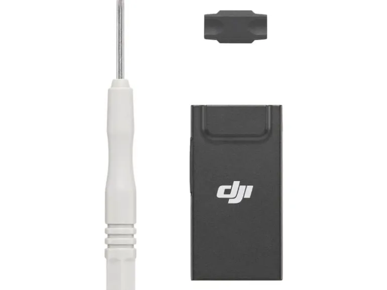 DJI Enterprise DJI Cellular Dongle 2