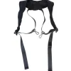 DJI Enterprise Halter RC Plus 2 Gurt- und Hüftstützen-Kit für M4E, M4T