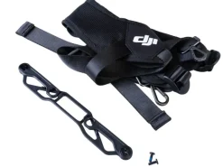 DJI Enterprise Halter RC Plus 2 Gurt- und Hüftstützen-Kit für M4E, M4T