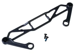 DJI Enterprise Halter RC Plus 2 Gurt- und Hüftstützen-Kit für M4E, M4T