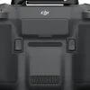 DJI Fernsteuerung RC Pro 2