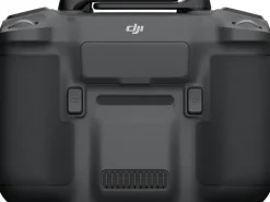 DJI Fernsteuerung RC Pro 2