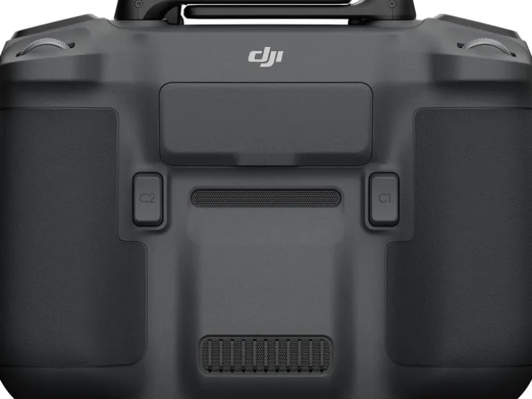 DJI Fernsteuerung RC Pro 2