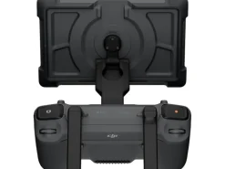 DJI Fernsteuerung RC Pro 2