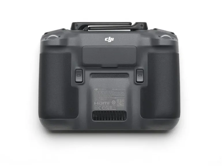 DJI Fernsteuerung RC Pro 2