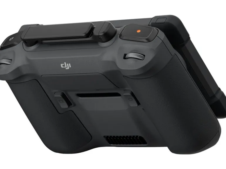 DJI Fernsteuerung RC Pro 2