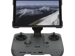 DJI Fernsteuerung RC Pro 2