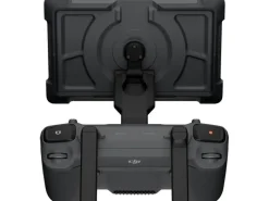 DJI Fernsteuerung RC Pro 2