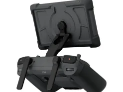 DJI Fernsteuerung RC Pro 2