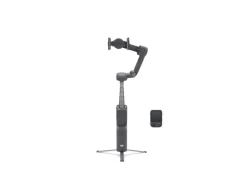 DJI Gimbal OSMO Mobile 8 Pro Standard Combo
