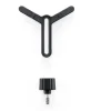 DJI Gimbal RS 4 Combo