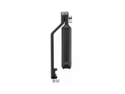 DJI Gimbal RS 4 Combo