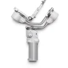 DJI Gimbal RS 4 Mini