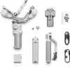 DJI Gimbal RS 4 Mini Combo