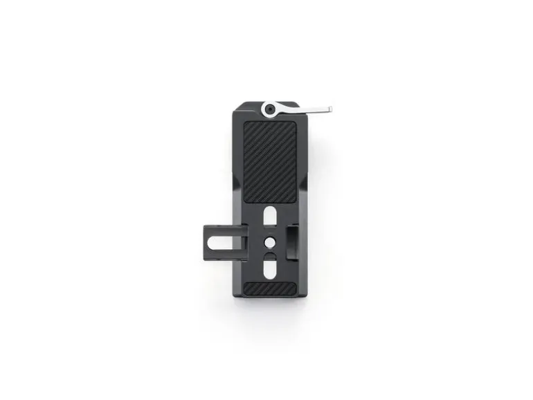 DJI Gimbal RS 4 Pro Combo