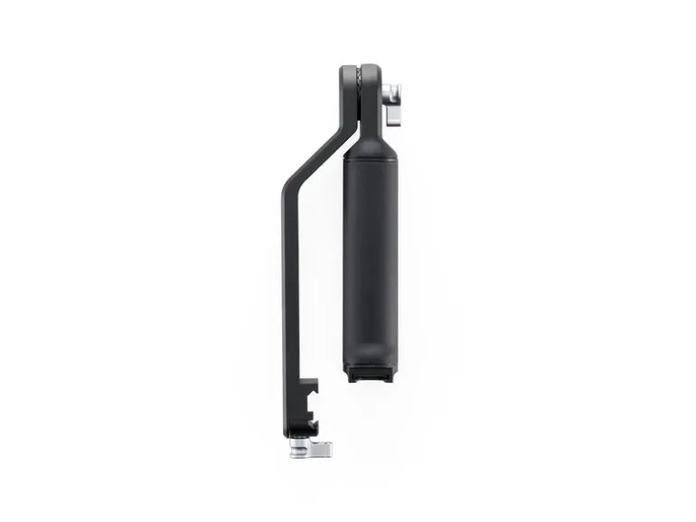 DJI Gimbal RS 4 Pro Combo