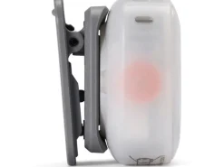DJI Mic Mini 2S Transmitter ultraleicht