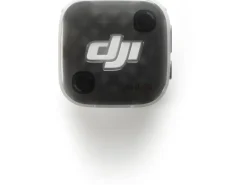 DJI Mic Mini 2S Transmitter ultraleicht