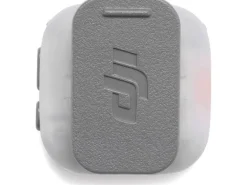 DJI Mic Mini 2S Transmitter ultraleicht