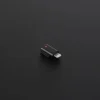DJI Mic 3 Mobiltelefon-Adapter (Lightning)