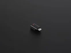 DJI Mic 3 Mobiltelefon-Adapter (Lightning)