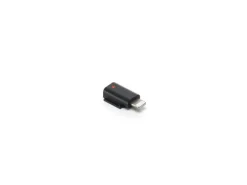 DJI Mic 3 Mobiltelefon-Adapter (Lightning)