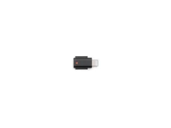 DJI Mic 3 Mobiltelefon-Adapter (Lightning)