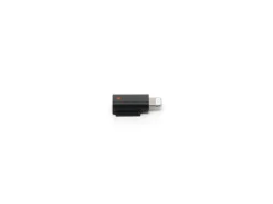 DJI Mic 3 Mobiltelefon-Adapter (Lightning)
